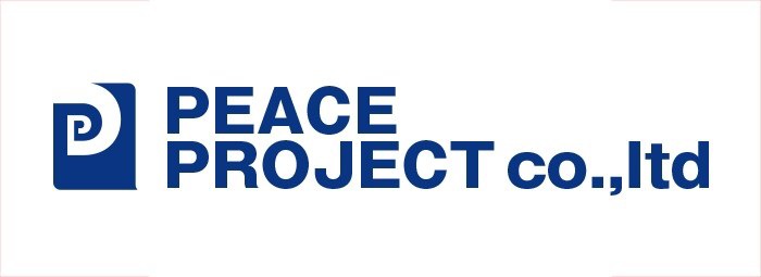 Peace Project Co., Ltd.
